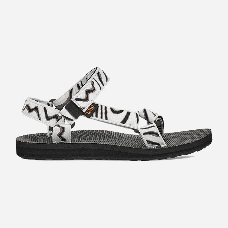 Teva Original Universal Zappy