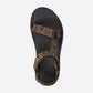 Men's Hurricane XLT 2 Chara/Dark Olive