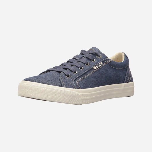 Plim Soul Blue Wash