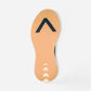 Men's Sequence 1.1 Suede Black