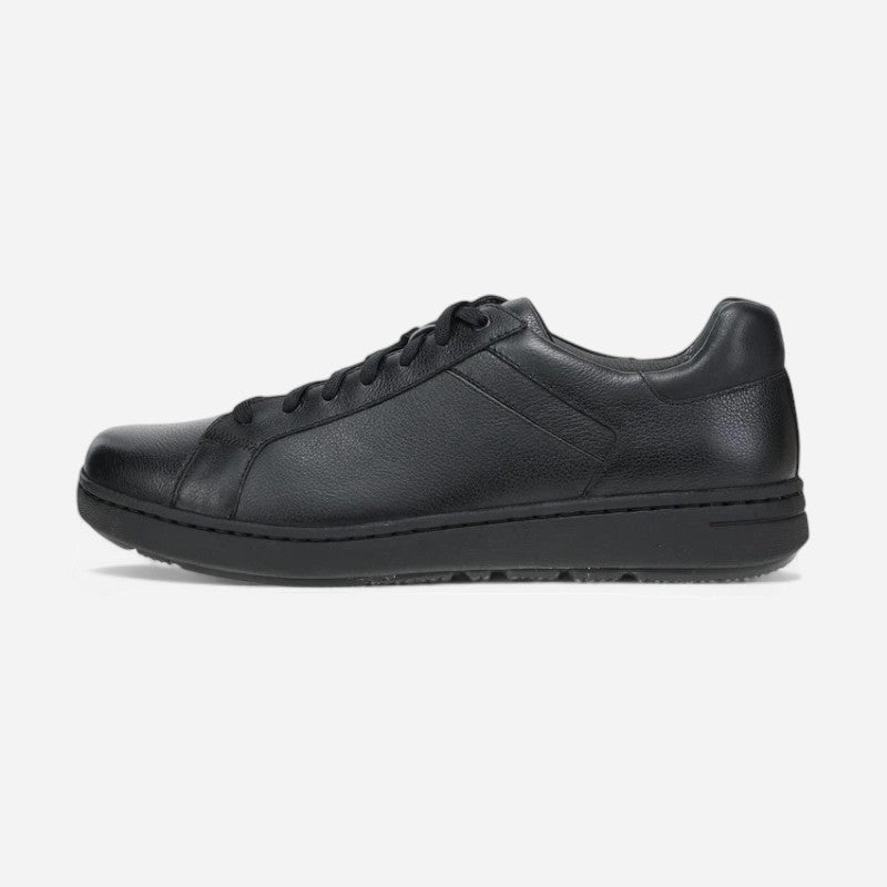 Men's Timothy Black Waterproof