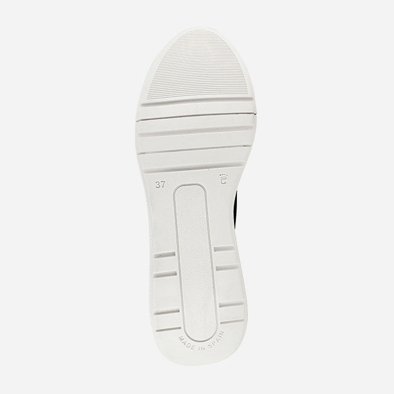 10785 Marino Suede