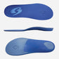 Low Arch Insoles