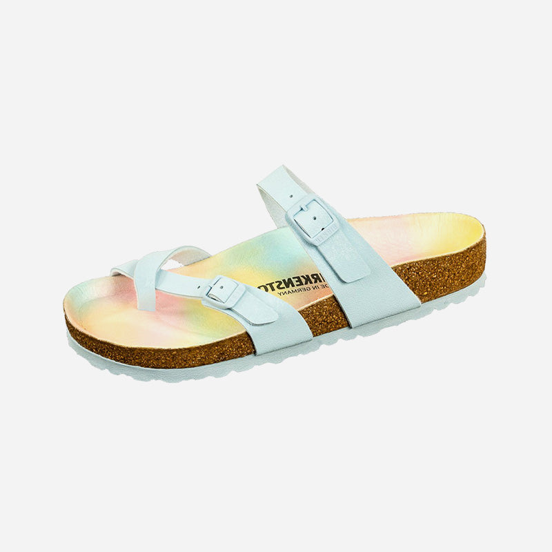 Mayari Sky Vegan Birkibuc Regular