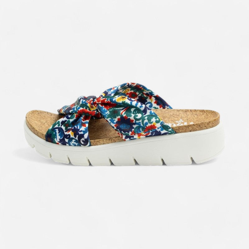 Rylie Primary Party