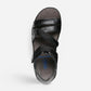 Desh Savana Black