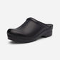 Sonja Black Cabrio