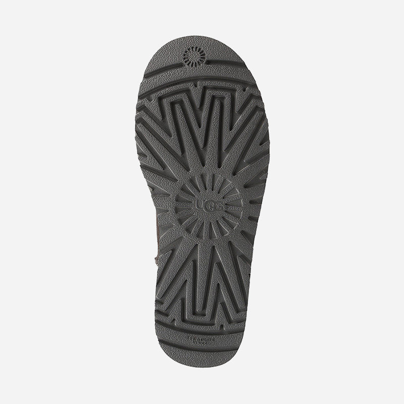 Women's Classic TaII II Boot Black