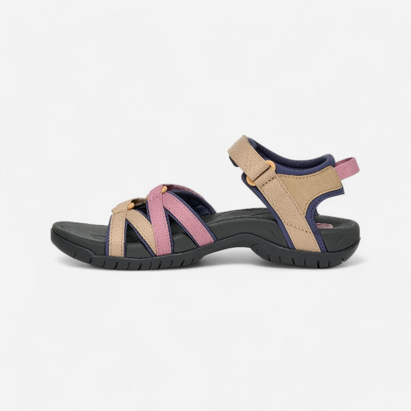 Women's Tirra Root Light Multi