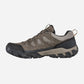 Men's Sawtooth X Low B-Dry Canteen
