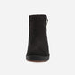 Vista Rugged Zip Black Multi