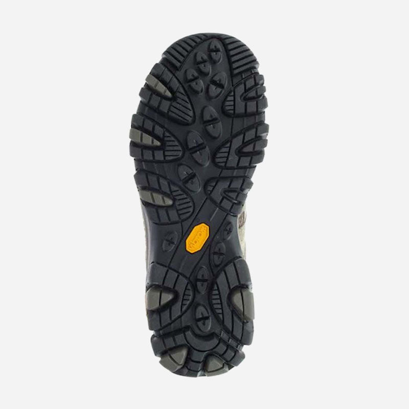 Men's Moab 3 Mid GTX Walnut