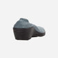 Mailu Brick