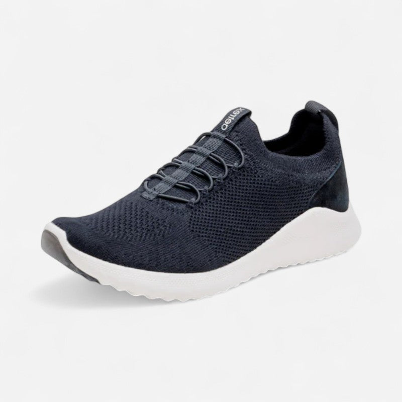 Aetrex Kinsley Adj Slip On