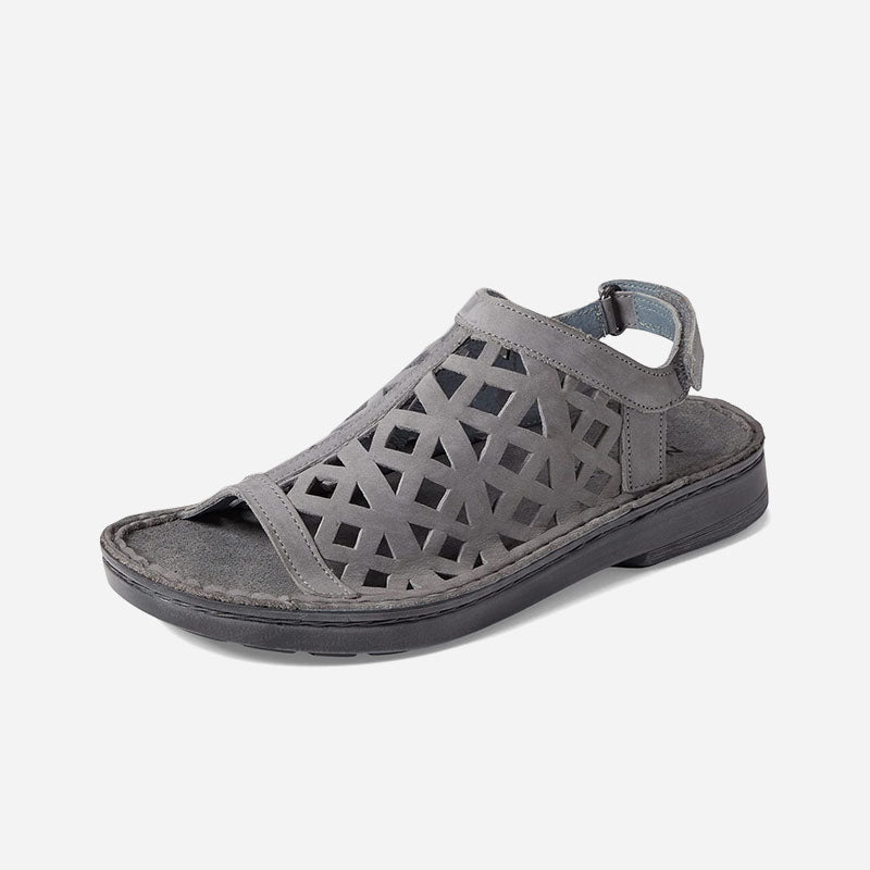 Amadora Black