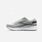 Women's Ariel GTS 24 Mercury/Ebony/Sweet Lavender
