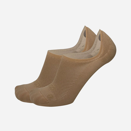 Nekkid Comfort Sand