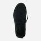 LS Black