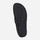 Agathis Black