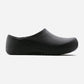 Prof -Birki Black Regular