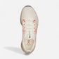 Women's Cloudsurfer Max 1 Ivory/Salmon
