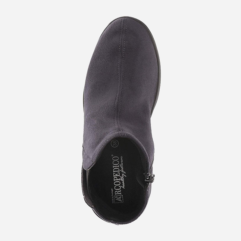 Luana Anthracite