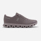 Women's Cloud 6 Mauve/Orchid