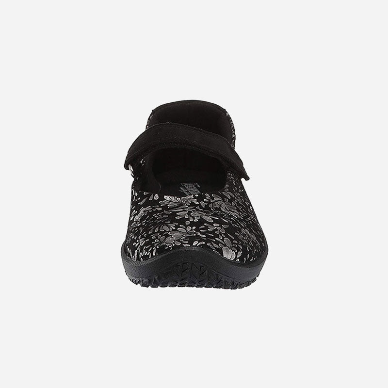 L45 Black
