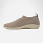 Okahu Taupe
