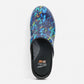 XP 2.0 Knit Patent Blue