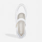 Eleni 13 White