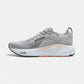 Women's Adrenaline GTS 25 Grey/Blackened Pearl/Coral