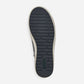 Maditta 72 Black/Black/Black
