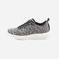 Coogee Black Multi