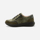 Bilbao SNEAKER Amazon Multi