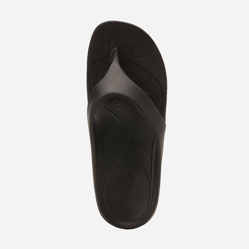 Ode Black