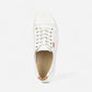 Soft 7 White