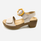 Luz 01 Beige