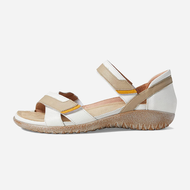 Karawa Ivory/Beige