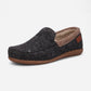 Woolfer Charcoal