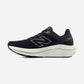 Women's Fresh Foam X 860v14 Black