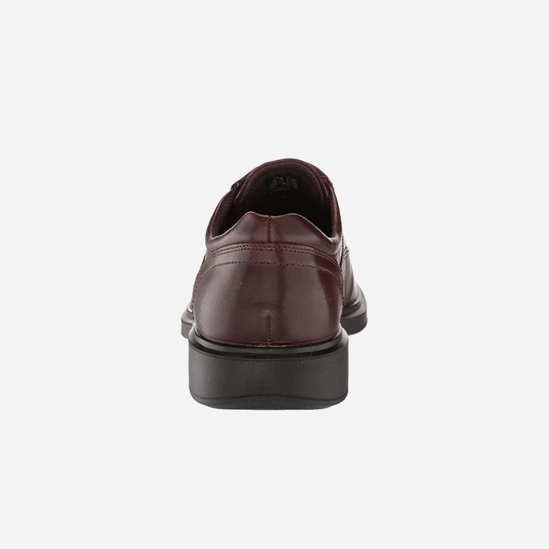 Men's Helsinki 2.0 Bike Toe Black