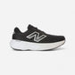 Men's 880v15 Black