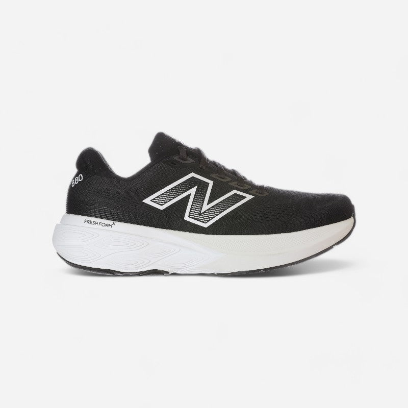 Men's 880v15 Black