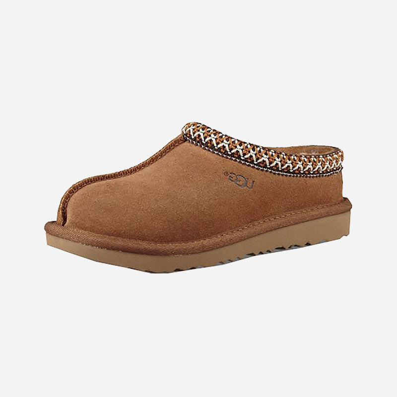 Kid's Tasman II Chesnut