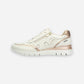 Women's Cantabria W4R-6622C1 Nata