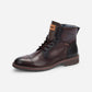 Men's York M2M-8156C1 Olmo