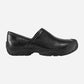 Utility Men's PTC Slip-On II Black/Black