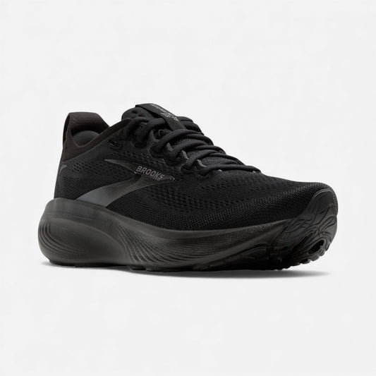 Men's Adrenaline GTS 25 Black/Black/Ebony