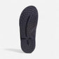 Unisex Oocloog Black